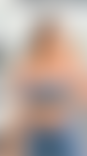 Geblurrte Content-Vorschau