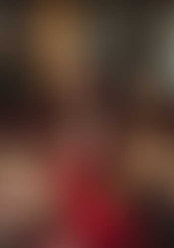 Geblurrte Content-Vorschau