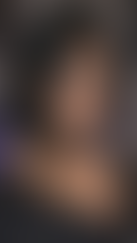 Geblurrte Content-Vorschau