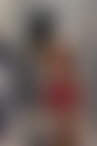 Geblurrte Content-Vorschau