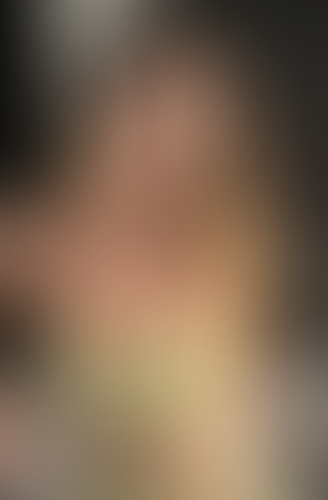 Geblurrte Content-Vorschau