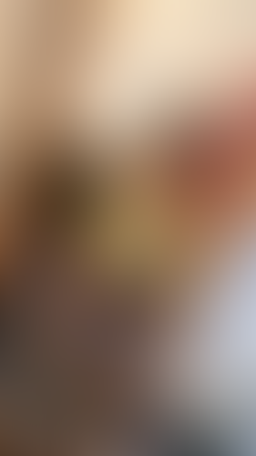 Geblurrte Content-Vorschau