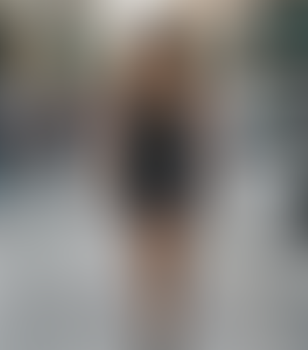 Geblurrte Content-Vorschau