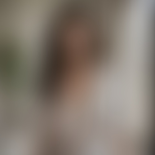 Geblurrte Content-Vorschau