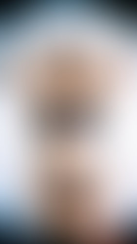 Geblurrte Content-Vorschau