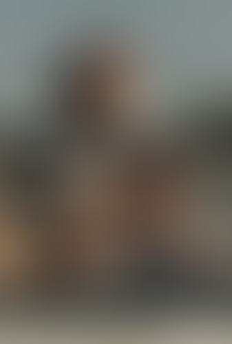 Geblurrte Content-Vorschau