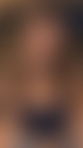 Geblurrte Content-Vorschau