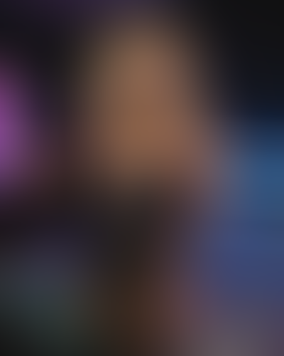 Geblurrte Content-Vorschau