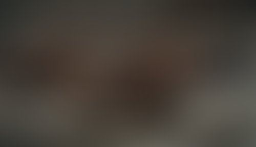 Geblurrte Content-Vorschau