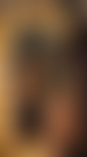 Geblurrte Content-Vorschau