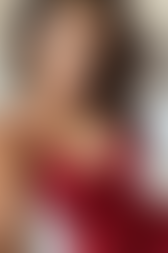 Geblurrte Content-Vorschau