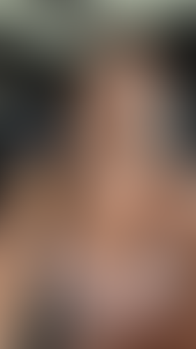 Geblurrte Content-Vorschau