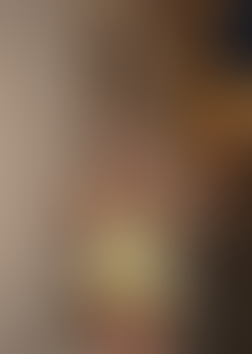 Geblurrte Content-Vorschau