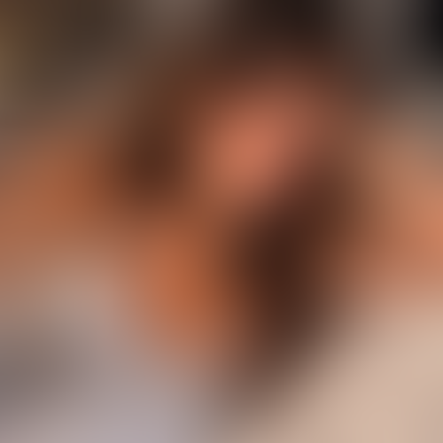 Geblurrte Content-Vorschau