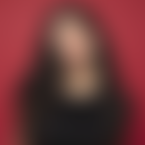 Geblurrte Content-Vorschau