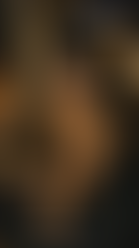 Geblurrte Content-Vorschau