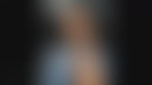 Geblurrte Content-Vorschau