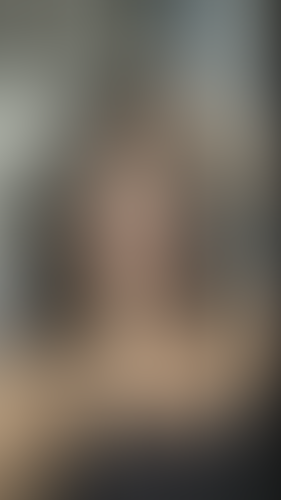 Geblurrte Content-Vorschau