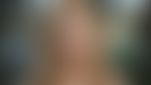 Geblurrte Content-Vorschau