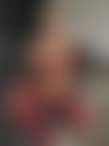 Geblurrte Content-Vorschau
