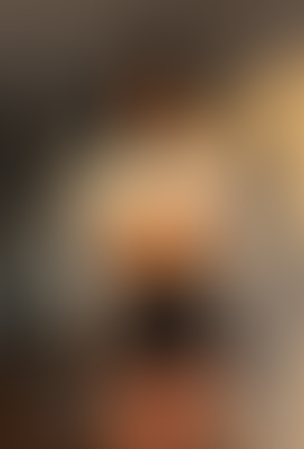 Geblurrte Content-Vorschau