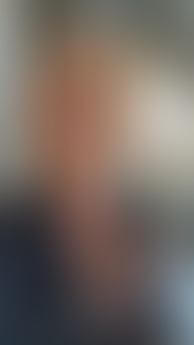 Geblurrte Content-Vorschau