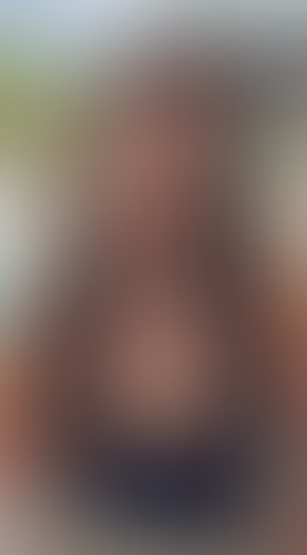Geblurrte Content-Vorschau