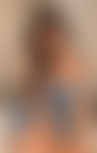 Geblurrte Content-Vorschau