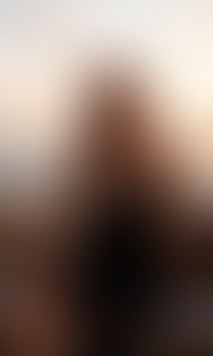Geblurrte Content-Vorschau