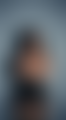 Geblurrte Content-Vorschau
