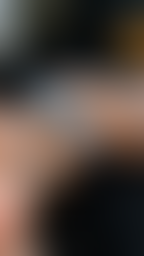 Geblurrte Content-Vorschau