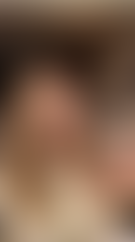 Geblurrte Content-Vorschau