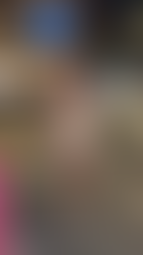 Geblurrte Content-Vorschau