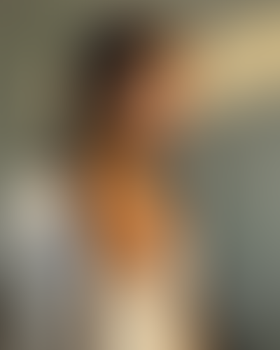 Geblurrte Content-Vorschau