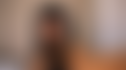 Geblurrte Content-Vorschau