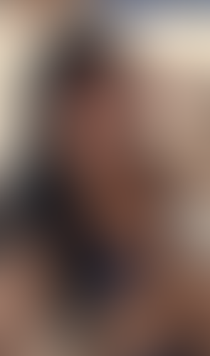 Geblurrte Content-Vorschau
