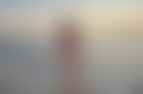 Geblurrte Content-Vorschau