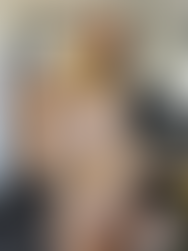 Geblurrte Content-Vorschau