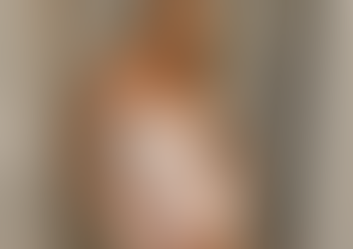Geblurrte Content-Vorschau