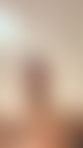 Geblurrte Content-Vorschau