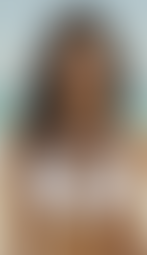 Geblurrte Content-Vorschau