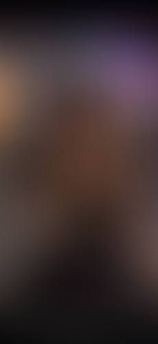 Geblurrte Content-Vorschau