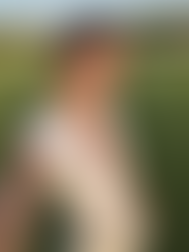 Geblurrte Content-Vorschau