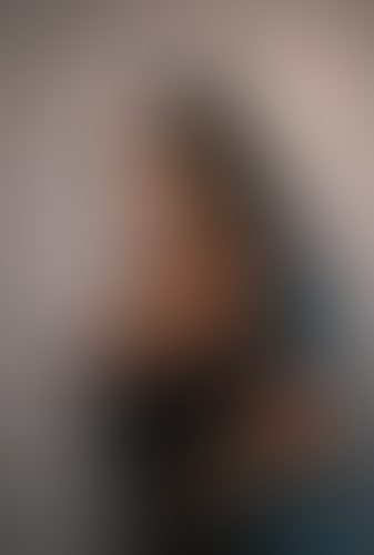 Geblurrte Content-Vorschau