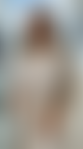 Geblurrte Content-Vorschau