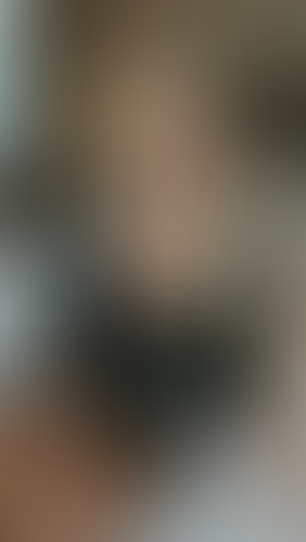 Geblurrte Content-Vorschau
