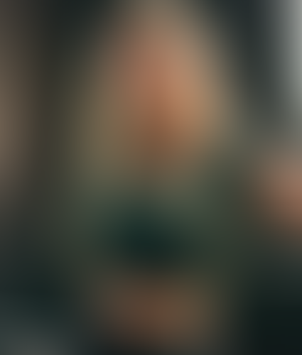 Geblurrte Content-Vorschau