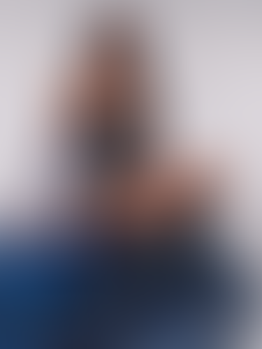 Geblurrte Content-Vorschau