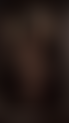 Geblurrte Content-Vorschau
