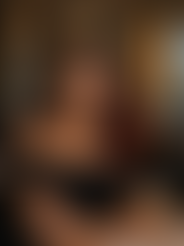 Geblurrte Content-Vorschau